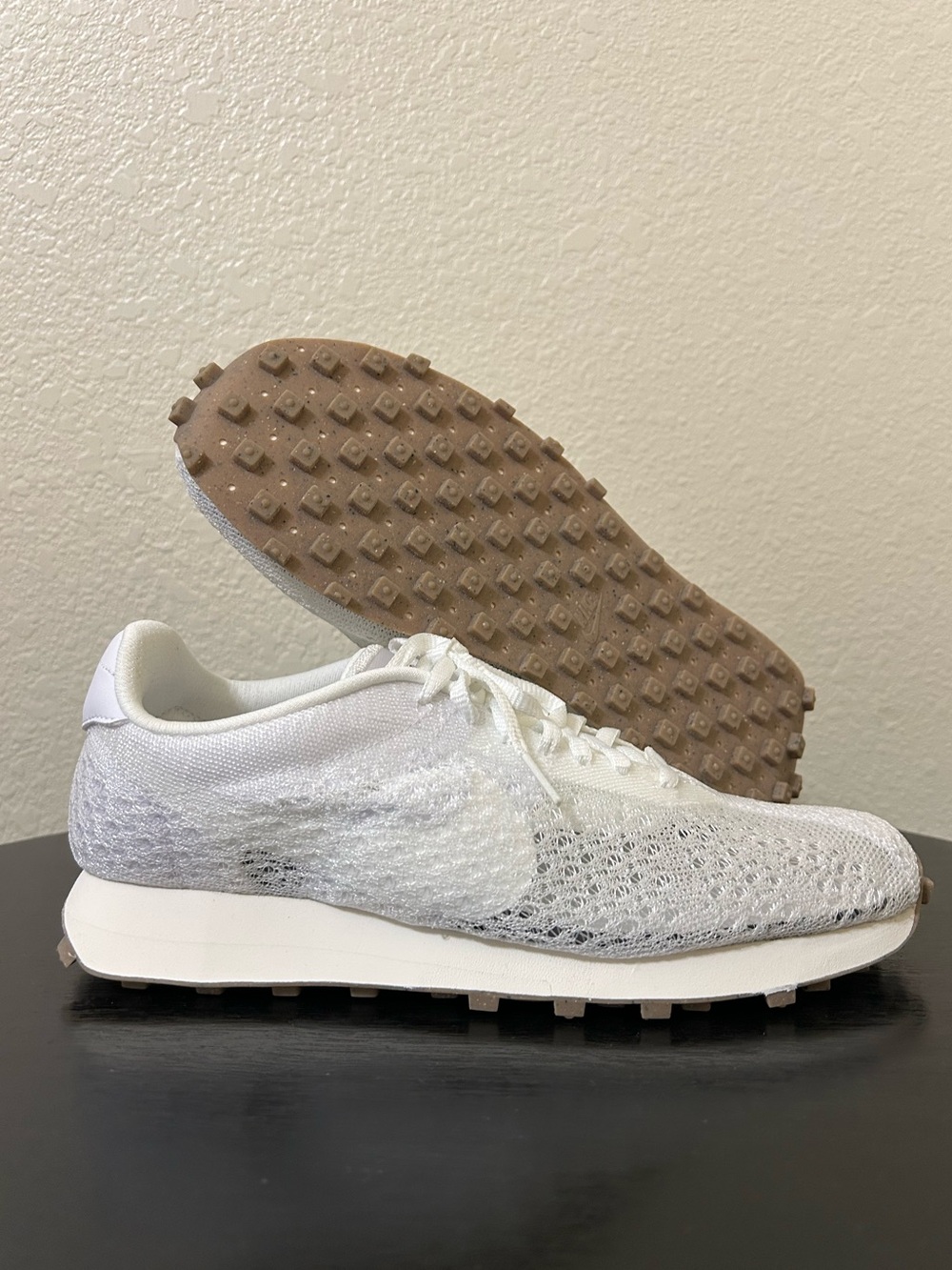 Nike LD 1000 Flyknit
